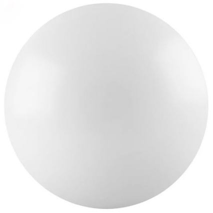 Ledvance - LED Плафон ESSENTIAL LED/13W/230V 3000K