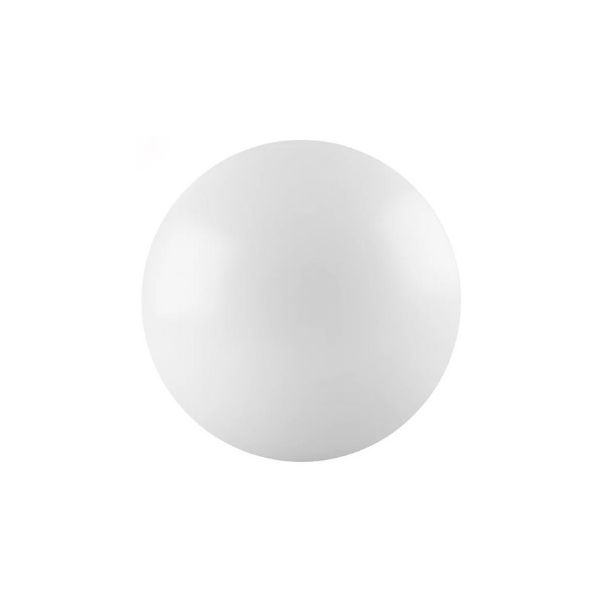 Ledvance - LED Плафон ESSENTIAL LED/13W/230V 3000K