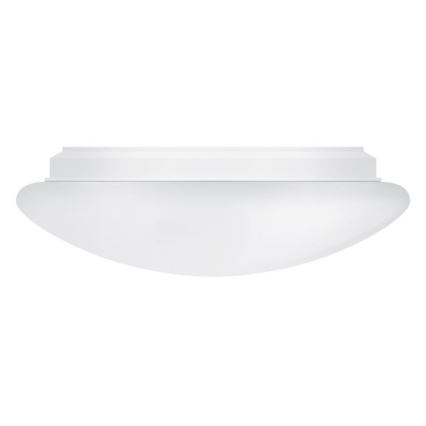 Ledvance - LED Плафон ESSENTIAL LED/13W/230V 3000K