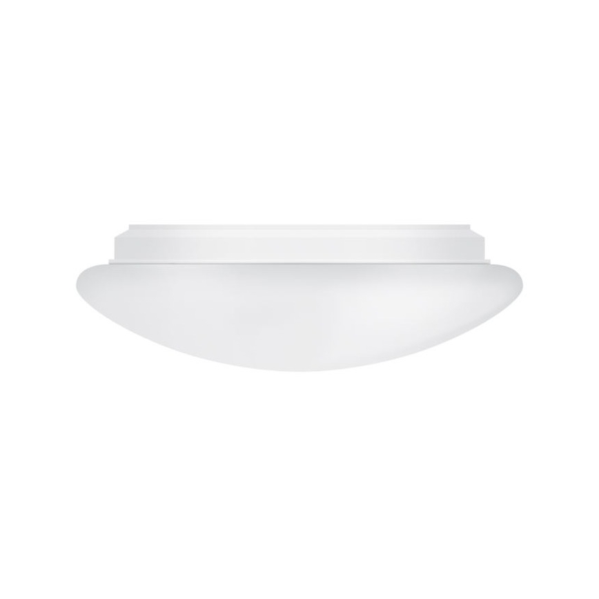 Ledvance - LED Плафон ESSENTIAL LED/13W/230V 3000K