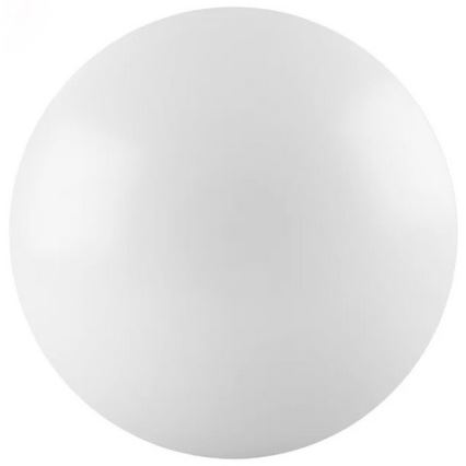 Ledvance - LED Плафон ESSENTIAL LED/13W/230V 4000K