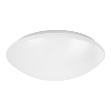 Ledvance - LED Плафон ESSENTIAL LED/13W/230V 6500K