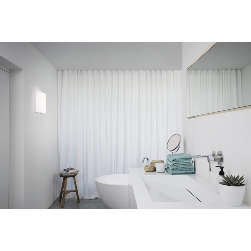 Ledvance - LED Плафон LUNIVE LED/19W/230V