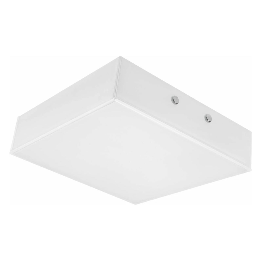 Ledvance - LED Плафон LUNIVE LED/19W/230V
