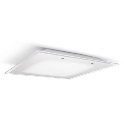 Ledvance - LED Плафон LUNIVE LED/24W/230V