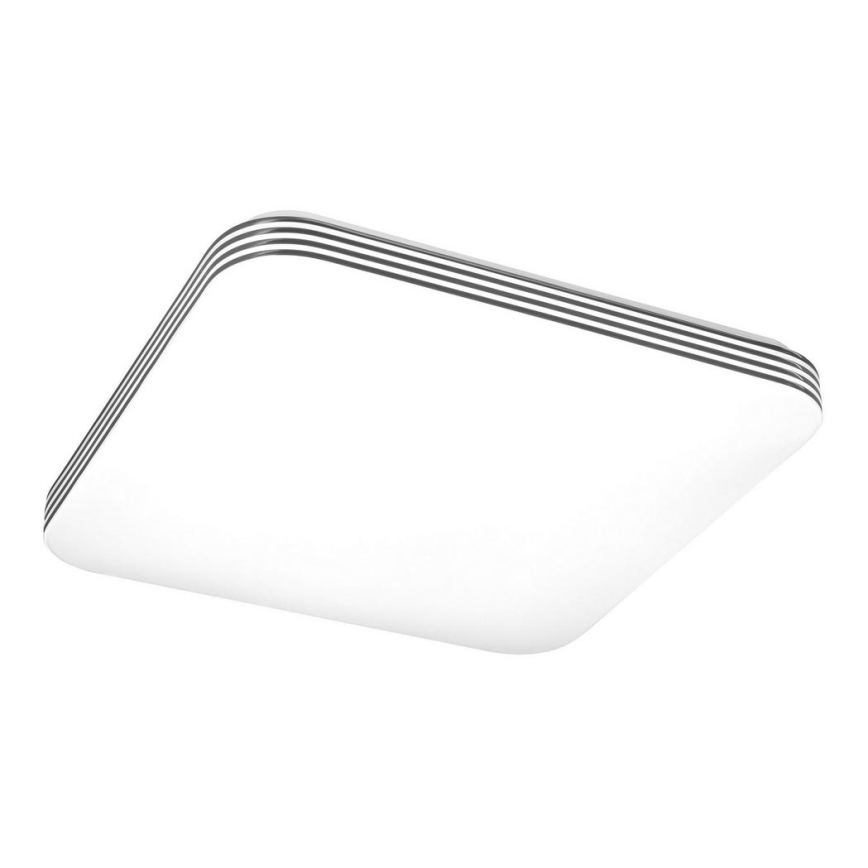 Ledvance - LED Плафон със сензор ORBIS LED/50W/230V 3000K