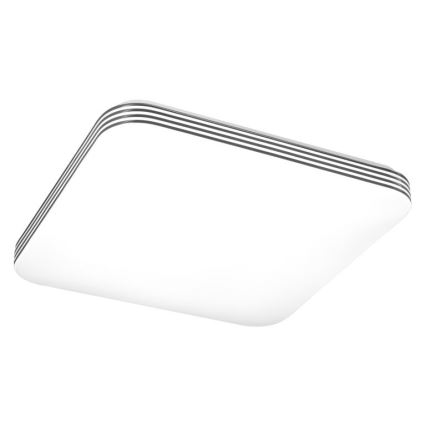 Ledvance - LED Плафон със сензор ORBIS LED/50W/230V 3000K