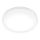 Ledvance - LED Плафон със сензор PLATE LED/32W/230V 3000K