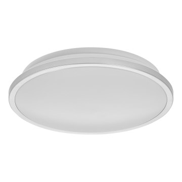 Ledvance - LED Плафон за баня DISC LED/18W/230V 3000/4000K IP44
