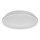 Ledvance - LED Плафон за баня DISC LED/18W/230V 3000/4000K IP44