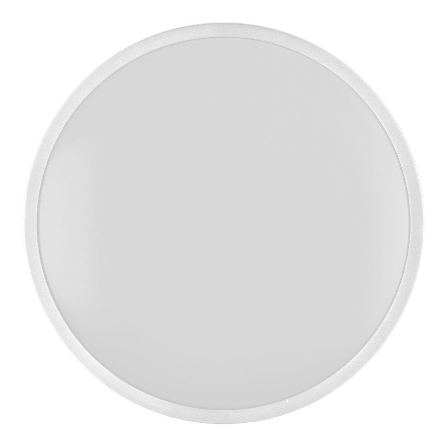 Ledvance - LED Плафон за баня DISC LED/18W/230V 3000/4000K IP44