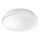 Ledvance - LED Плафон за баня със сензор CEILING ROUND LED/18W/230V IP44