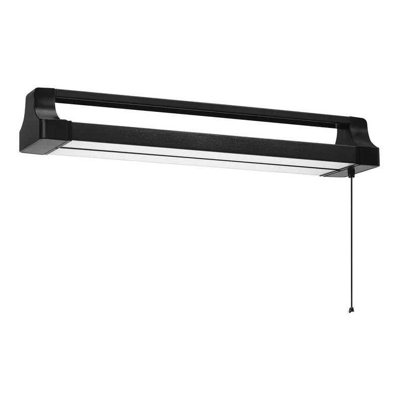 Ledvance - LED Плафониера OFFICE LINE LED/24W/230V 60 см