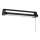 Ledvance - LED Плафониера OFFICE LINE LED/24W/230V 60 см