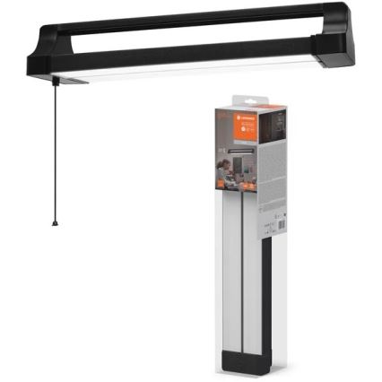 Ledvance - LED Плафониера OFFICE LINE LED/24W/230V 60 см