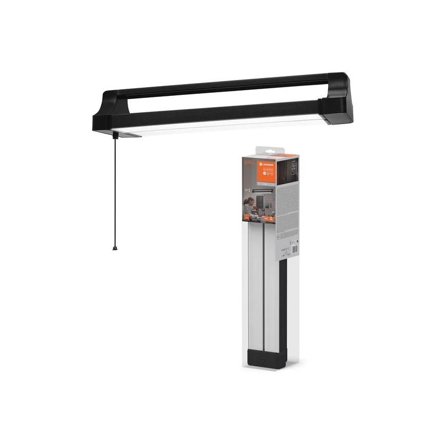 Ledvance - LED Плафониера OFFICE LINE LED/24W/230V 60 см