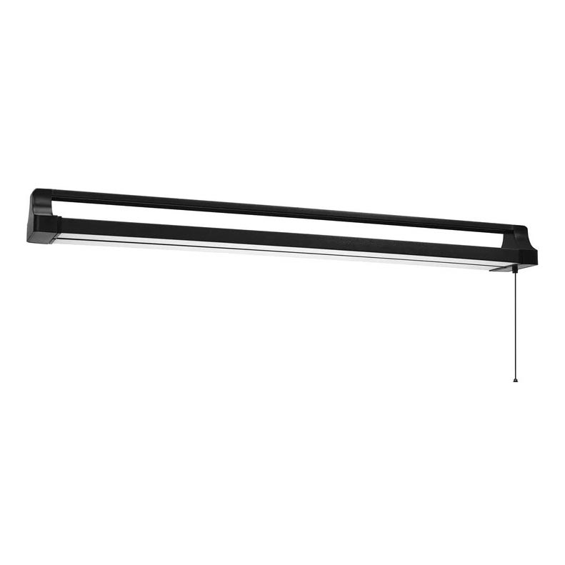 Ledvance - LED Плафониера OFFICE LINE LED/42W/230V 106 см