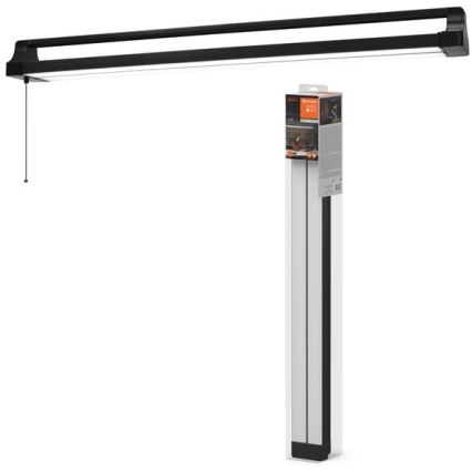 Ledvance - LED Плафониера OFFICE LINE LED/42W/230V 106 см