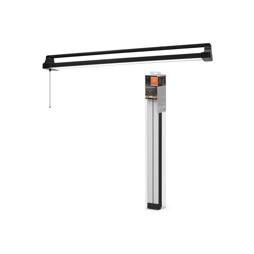 Ledvance - LED Плафониера OFFICE LINE LED/42W/230V 106 см