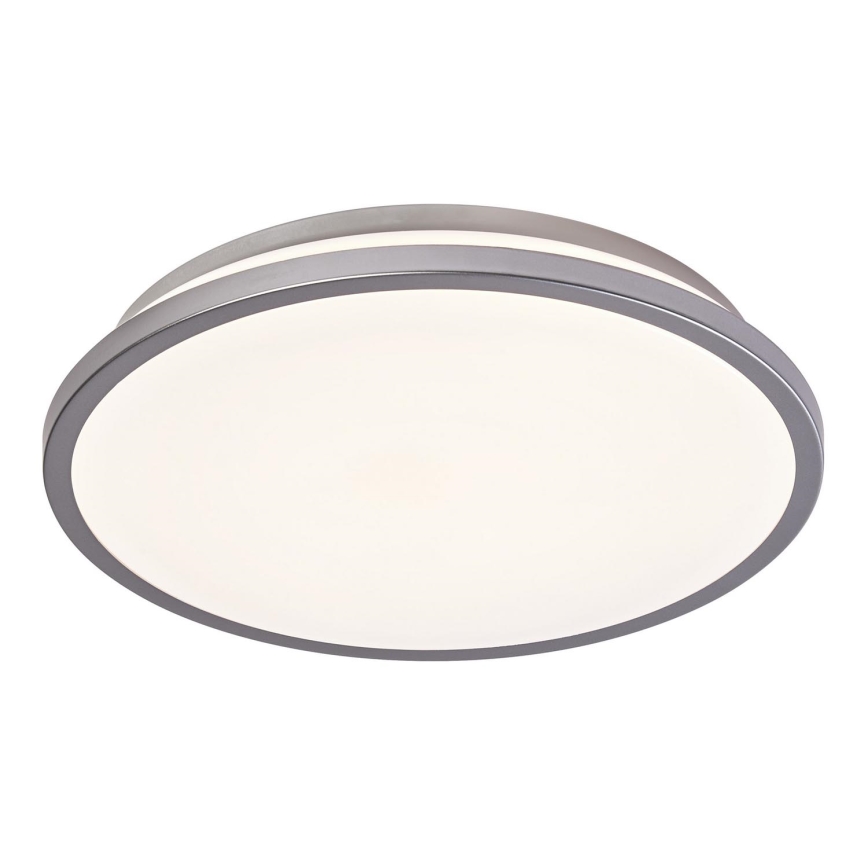Ledvance - LED Плафониера ORBIS DUBLIN LED/16W/230V Ø 29,5 см