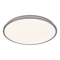 Ledvance - LED Плафониера ORBIS DUBLIN LED/24W/230V Ø 39 см