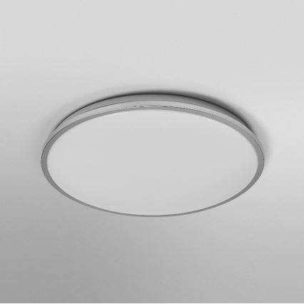 Ledvance - LED Плафониера ORBIS DUBLIN LED/24W/230V Ø 39 см