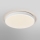 Ledvance - LED Плафониера ORBIS LONDON LED/36W/230V бял