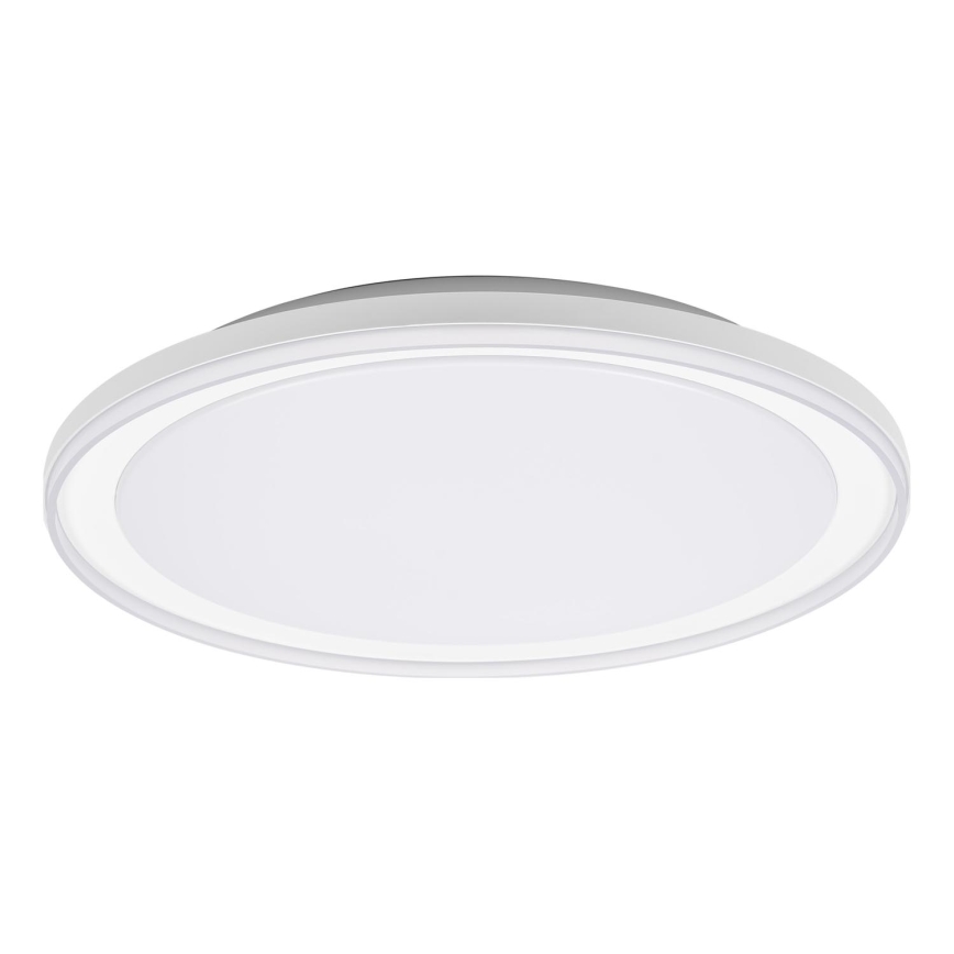Ledvance - LED Плафониера ORBIS PEDERSON LED/36W/230V Ø 55 cm бял