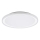 Ledvance - LED Плафониера ORBIS PEDERSON LED/36W/230V Ø 55 cm бял