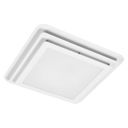 Ledvance - LED Плафониера ORBIS SPIRAL LED/26W/230V