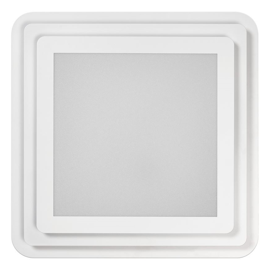 Ledvance - LED Плафониера ORBIS SPIRAL LED/26W/230V