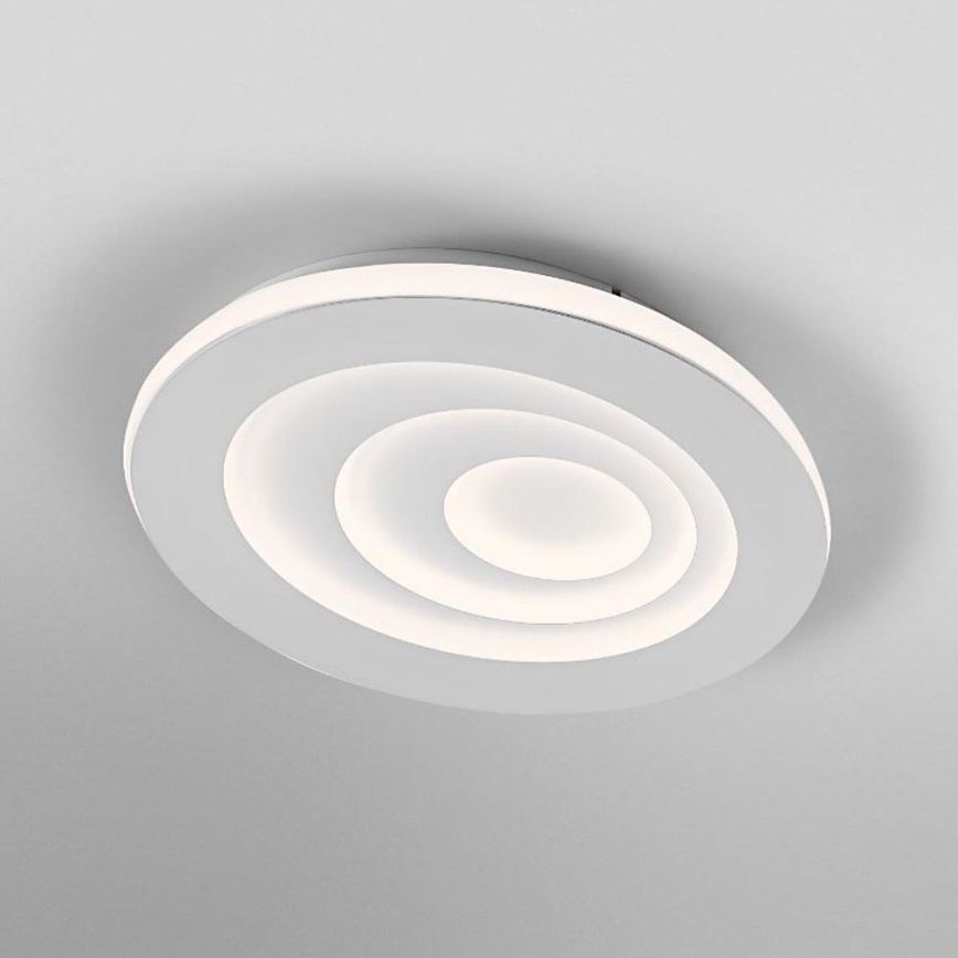 Ledvance - LED Плафониера ORBIS SPIRAL LED/27W/230V