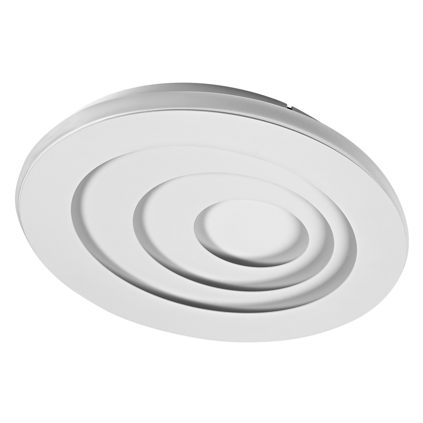 Ledvance - LED Плафониера ORBIS SPIRAL LED/27W/230V