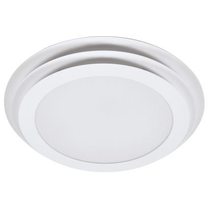 Ledvance - LED Плафониера ORBIS SPIRAL LED/38W/230V