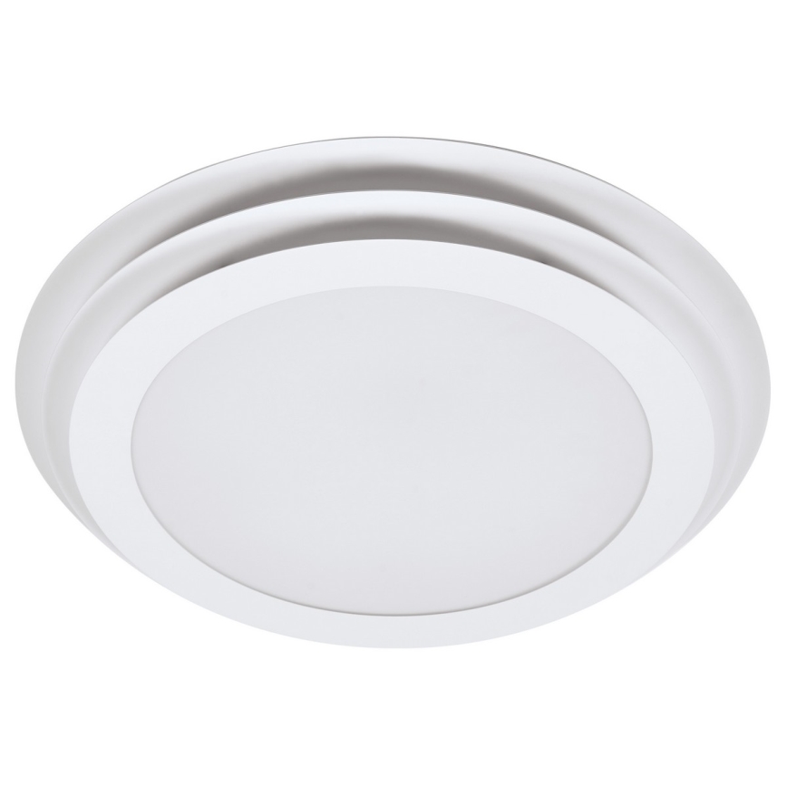 Ledvance - LED Плафониера ORBIS SPIRAL LED/38W/230V