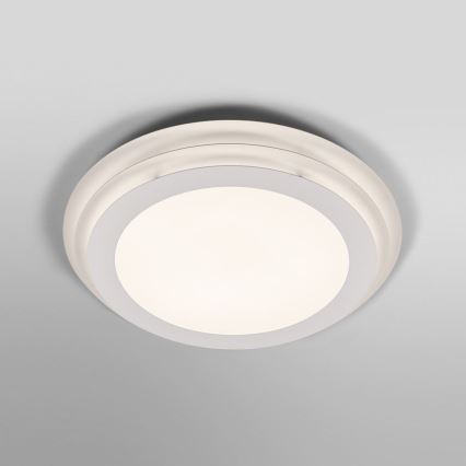 Ledvance - LED Плафониера ORBIS SPIRAL LED/38W/230V