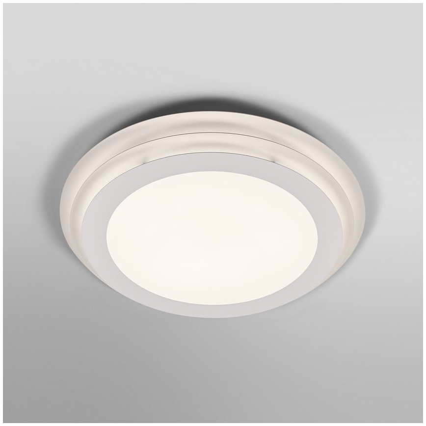 Ledvance - LED Плафониера ORBIS SPIRAL LED/38W/230V
