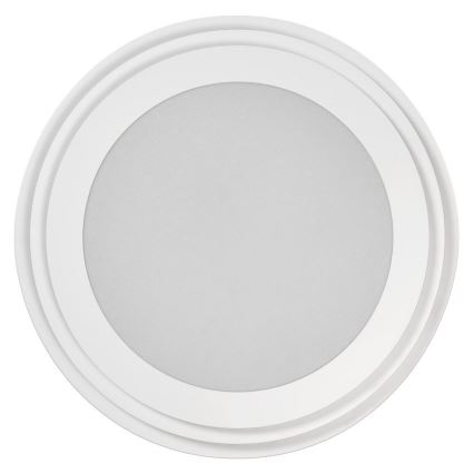Ledvance - LED Плафониера ORBIS SPIRAL LED/38W/230V