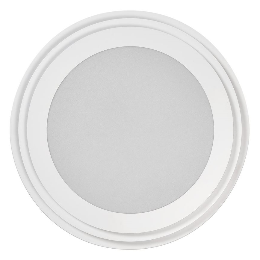 Ledvance - LED Плафониера ORBIS SPIRAL LED/38W/230V