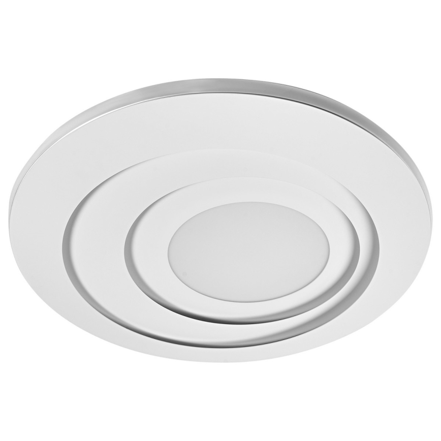 Ledvance - LED Плафониера ORBIS SPIRAL LED/42W/230V