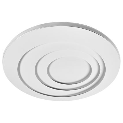 Ledvance - LED Плафониера ORBIS SPIRAL LED/42W/230V