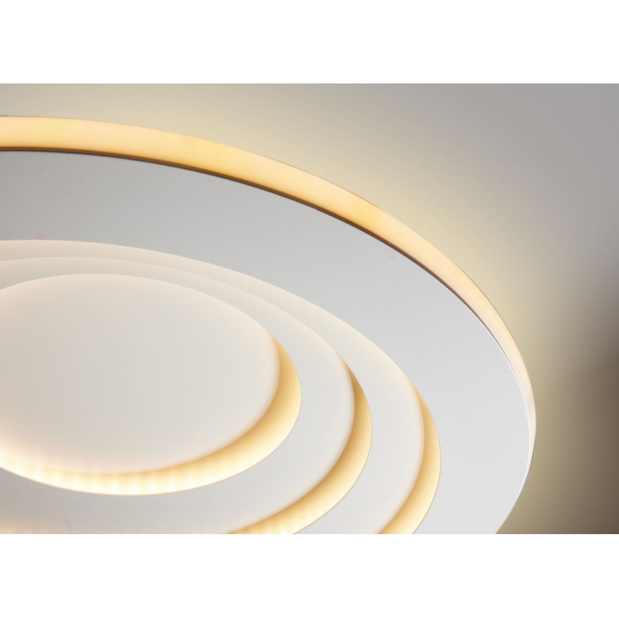 Ledvance - LED Плафониера ORBIS SPIRAL LED/42W/230V