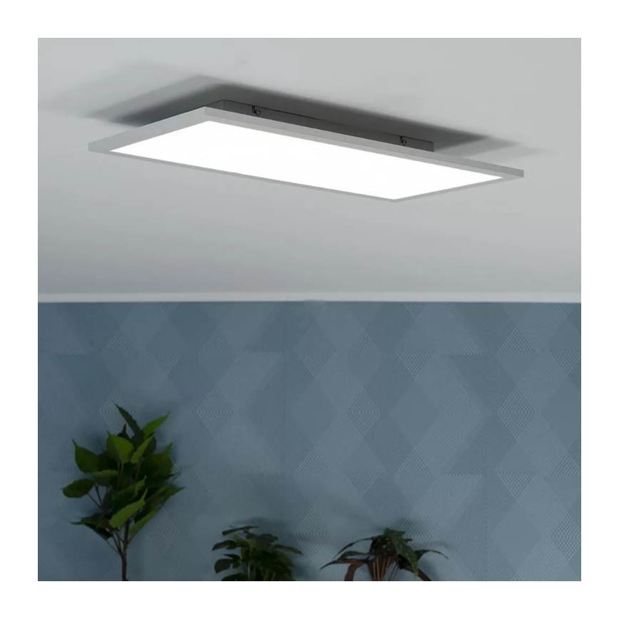 Ledvance - LED плафониера PLANON LED/22W/230W