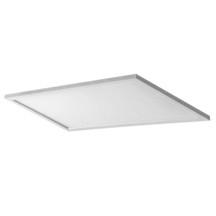 Ledvance - LED плафониера PLANON LED/22W/230W