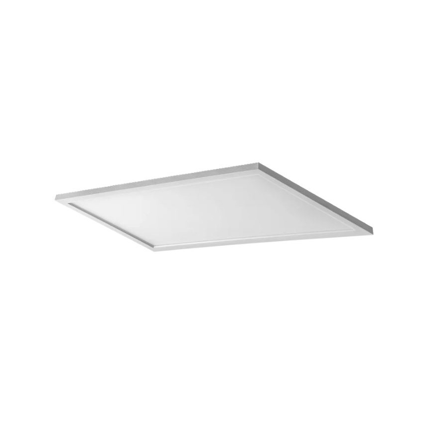 Ledvance - LED плафониера PLANON LED/22W/230W