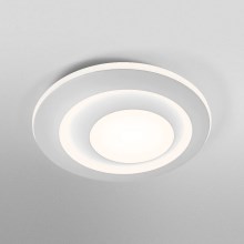 Ledvance - LED Плафониера ORBIS SPIRAL LED/27W/230V