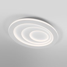 Ledvance - LED Плафониера ORBIS SPIRAL LED/37W/230V
