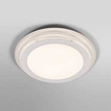 Ledvance - LED Плафониера ORBIS SPIRAL LED/38W/230V