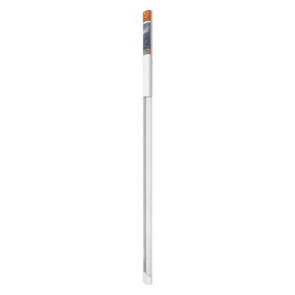Ledvance - LED Подчертаваща лампа BATTEN LED/20W/230V 1.2 м