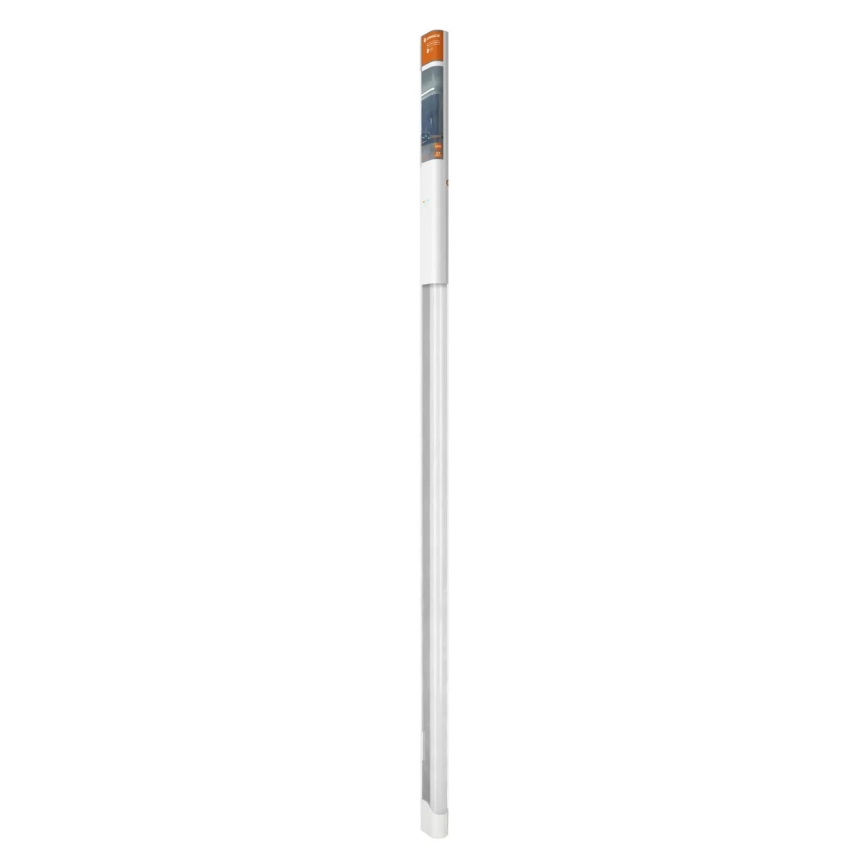Ledvance - LED Подчертаваща лампа BATTEN LED/20W/230V 1.2 м